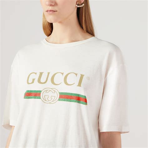 how much is the gucci tee|gucci tees women.